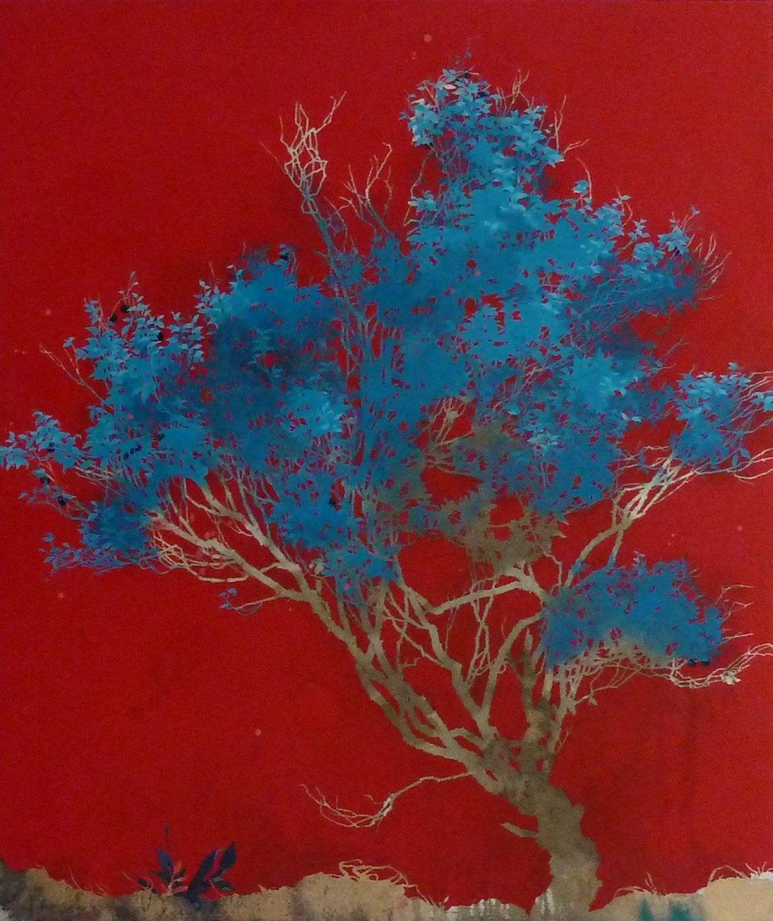 physical emotional abuse intimate partner violence